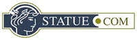 Statue
